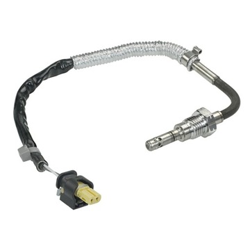 CZUJNIK TĘPERATURY SPALIN MEYLE 014 800 0126