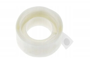 Гирлянда из воздушных шаров Electronica4u GR152 152 элемента