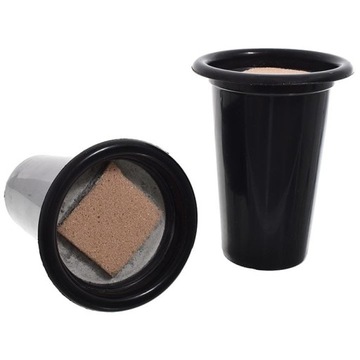 ФОН ЦВЕТОК СОСТАВ ТРУБКА ВАЗА СЕМЕНЧЯК ЦВЕТОК ОСНОВА ГУБКА ВСТАВКА ЛИСТ