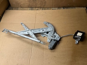 ROVER 45 ZVEDÁK SKEL LEVÝ PŘEDNÍ