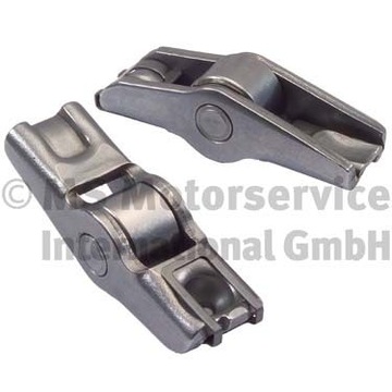 РЫЧАГ КЛАПАНА 50006096 KOLBENSCHMIDT CITROEN