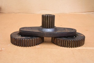 Подъемный элемент ZREMB