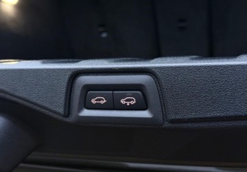 BMW X5 G05 2025 BMW X5 BMW X5 xDrive30d 3.0 Diesel 265KM, zdjęcie 32