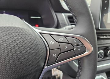 Renault Trafic III Combi 2.0 dCi  150KM 2025 Trafic Combi L2H1 150KM | OD RĘKI Zabudowa WILLY, zdjęcie 12