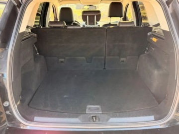 Ford Kuga II SUV 2.0 Duratorq TDCi 140KM 2013 Ford Kuga 4x4 Swietny stan Titanium 2.0 Diesel 140KM, zdjęcie 30