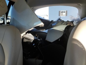 Mercedes GLC C253 2021 Mercedes-Benz GLC 300 4Matic 2021 2.0l 2.0 Benzyna 255KM, zdjęcie 10