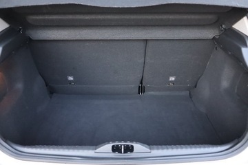 Citroen C3 IV 2024 Citroen C3 1.2 PureTech, Salon Polska, zdjęcie 13