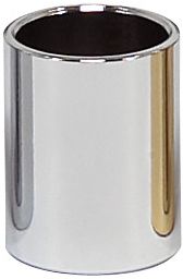 Dunlop Slide 221