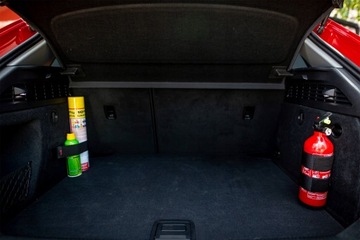 ДЕРЖАТЕЛИ-ВЕЛКРО ДЛЯ ОГНЕТУШИТЕЛЯ, ЛЕНТА ДЛЯ АКСЕССУАРОВ