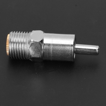 10 шт. Поилка с водой для свиней.