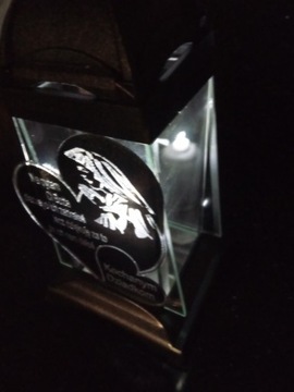 Свеча с гравировкой: ДЕНЬ БАБУШКИ, ДЕНЬ ДЕДУШИ