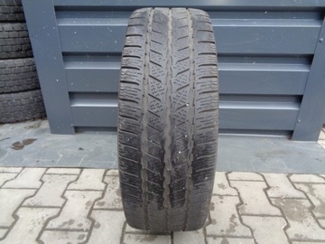 235/65R16 CONTINETAL VANCONTROL WINTER 