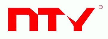 BMO-CT-004 NTY VANA OLEJ