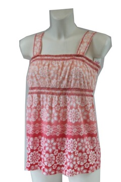 Top bluzeczka JUSTICE r 170