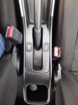 Suzuki Baleno III 1.2 DualJet 90KM 2016 Suzuki Baleno 1.2 benzyna, EURO6, zdjęcie 9