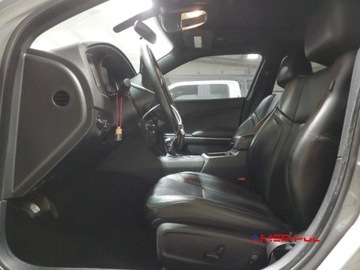 Dodge Charger VII 2022 Dodge Charger 2022r., SXT, 3.6L 3.6 Benzyna 292KM, zdjęcie 8