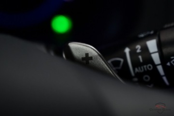 Hyundai i40 Kombi 1.7 CRDi HIGH 136KM 2012 Hyundai i40 1.7 CRDi Automat Led Navi Climatronic Kamera Lopatki Temp. Gwa, zdjęcie 29