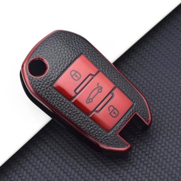 DO PEUGEOT 208 308 408 508 2008 3008 4008 307 CITROEN C4L CACTUS C5 C3 C6 C