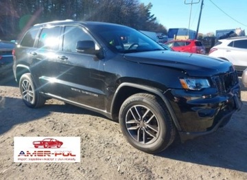 Jeep Grand Cherokee IV 2019 Jeep Grand Cherokee Limited 4x4 3.6 Benzyna 293KM