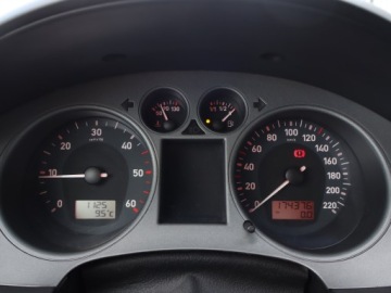 Seat Ibiza III 1.4 TDi 70KM 2008 Seat Ibiza 1.4 TDI, Klima, Klimatronic, zdjęcie 10