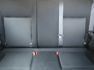 Nissan Juke I SUV 1.5 dCi 110KM 2013 Nissan Juke 1.5 dCi, Navi, Klima, Klimatronic, zdjęcie 9