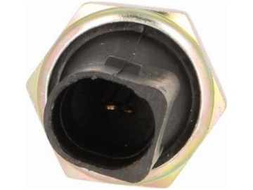 AUTO AS2145 SPÍNAČ TLAKOVÝ OLEJE