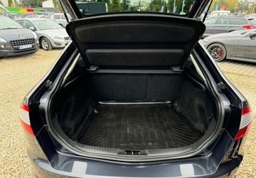 Ford Mondeo IV Sedan 2.0 Duratorq TDCi DPF 140KM 2009 Ford Mondeo 2.0 TDCi 140KM Hatchback Titanium S BiXenon Navi PDC Polskory, zdjęcie 25