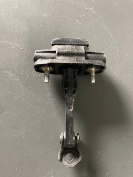 OMEZOVAČ DVEŘE ZADNÍCH LEVÝ ZADNÍ JEEP WRANGLER JL