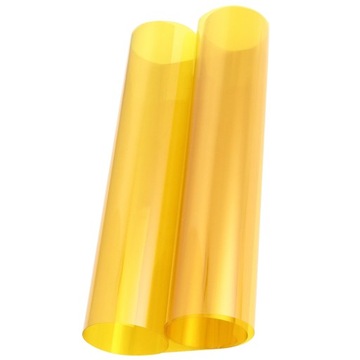 KOLOROWY ŚWIATŁA PROFESJONALNE OŚWIETLENIE TEATRALNE