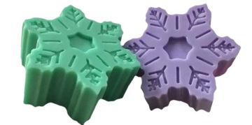 НАБОР ШАРИКОВ ДЛЯ ВАННЫ «ЕДИНОРОГ» «Сделай сам» В ПОДАРОК