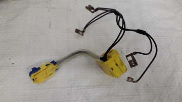 ЛЕНТА ЖГУТА ПОДУШЕК БЕЗОПАСНОСТИ AUDI VW SEAT SKODA 6Q0972928