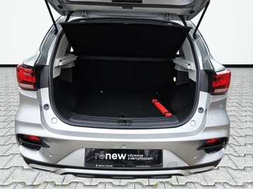 MG ZS I 2022 MG ZS 1.5 VTi-Tech Excite, zdjęcie 28