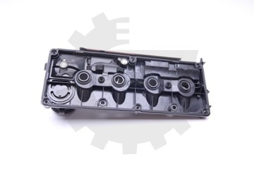 ESEN SKV KRYT VENTILU 48SKV018