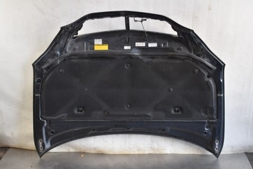 KAPOTA KRYT MOTORU LEXUS RX 2 II XU30 06R