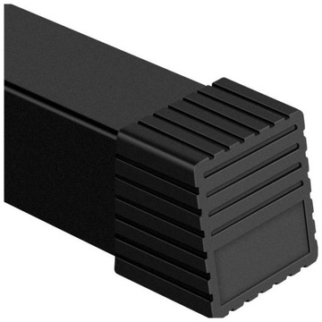 ВЕСОВАЯ СТОЙКА ТУМБЛЕР СТАЛЬ 3-УРОВНЕВАЯ ЖИДКАЯ 350 КГ