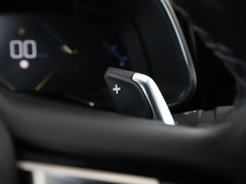  DS Automobiles DS 7 Crossback 2.0 HDi Automat, zdjęcie 33