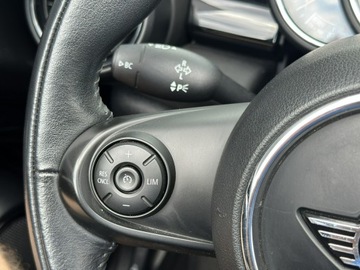 Mini 2018 Mini Cabrio Bogata wersja 38tkm Model 2019, zdjęcie 30