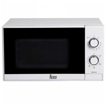 Mikrofalówka z Grillem Teka MW225G 20 L 700W Bi