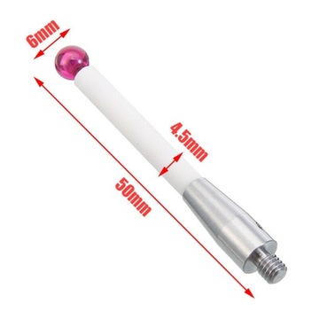 Измерительный штифт HAAS для датчиков RENISHAW A-5000-3709