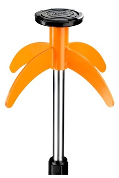 Гидравлический штативный подъемник 500 кг BH5SP500QA BAHCO