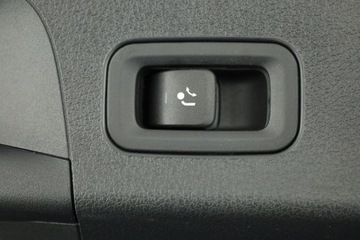 Mercedes CLA C118/X118 Shooting Brake AMG 2.0 45 S AMG 421KM 2020 Mercedes CLA 45 S AMG 4MATIC+, Serwis ASO, 4X4, zdjęcie 14