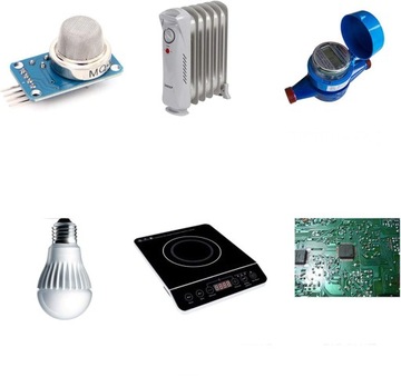 ЖИДКАЯ ИЗОЛЯЦИОННАЯ ЛЕНТА Черная 125 мл ЖИДКАЯ ЭЛЕКТРИЧЕСКАЯ ЩЕТКА БАНКА