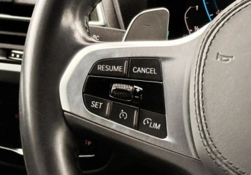 BMW X3 G01 2023 BMW X3 I wlasciciel M Sport Hak Gwarancja Bezwypadkowy FVAT23, zdjęcie 20