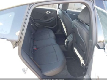 BMW Seria 2 F74 2024 BMW Seria 2 GRAN COUPE SDRIVE, 2024r., 2.0L 2.0 Benzyna 228KM, zdjęcie 9