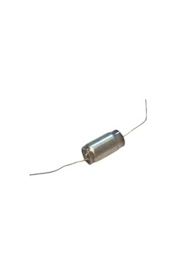 Kondensator MIFLEX UNITRA KsF 020 10nF 400V