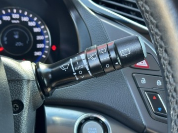 Hyundai i40 Kombi Facelifting 1.7 CRDi 141KM 2015 Hyundai i40 8xAlu! Kamera, Navi, Wentylacja,, zdjęcie 21