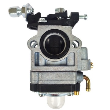 Мощный карбюратор для кустореза NAC BP540-30B-V