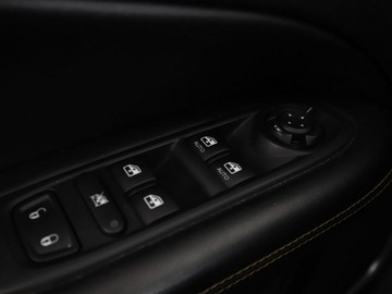 Jeep Compass II 2019 Jeep Compass 4x4 automat skóra navi klima auto, zdjęcie 33