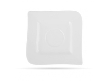 СОУС АМБИЦИЯ ВОЛНА 14х14