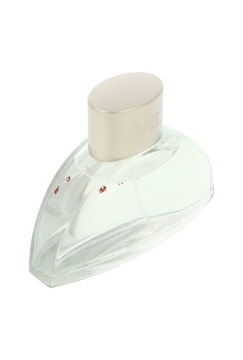 Hugo Boss Woman Edp 90мл